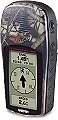 Mehr Info zu eTrex Camo GPS