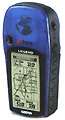 Mehr Info zu eTrex Legend