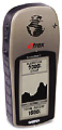 Mehr Info zu eTrex Summit