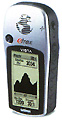 Mehr Info zu eTrex Vista
