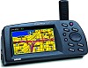 Mehr Info zu StreetPilot ColorMap